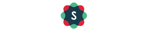 Simetri Otomasyoon